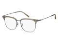 Tommy Hilfiger Brillen TH 2234/F 10A