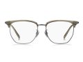 Tommy Hilfiger Brillen TH 2234/F 10A