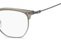 Tommy Hilfiger Brillen TH 2234/F 10A