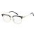 Tommy Hilfiger Brillen TH 2234/F 2M2