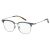Tommy Hilfiger Brillen TH 2234/F ZI9