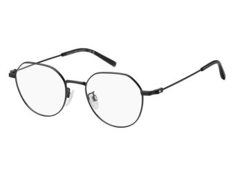 Tommy Hilfiger Brillen TH 2236/F 003