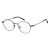 Tommy Hilfiger Brillen TH 2236/F 003