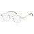 Tommy Hilfiger Brillen TH 2236/F 010