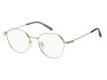 Tommy Hilfiger Brillen TH 2236/F J5G