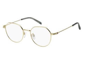 Tommy Hilfiger Brillen TH 2236/F J5G