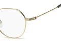 Tommy Hilfiger Brillen TH 2236/F J5G