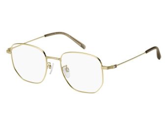 Tommy Hilfiger Brillen TH 2237/F J5G