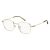 Tommy Hilfiger Brillen TH 2237/F J5G