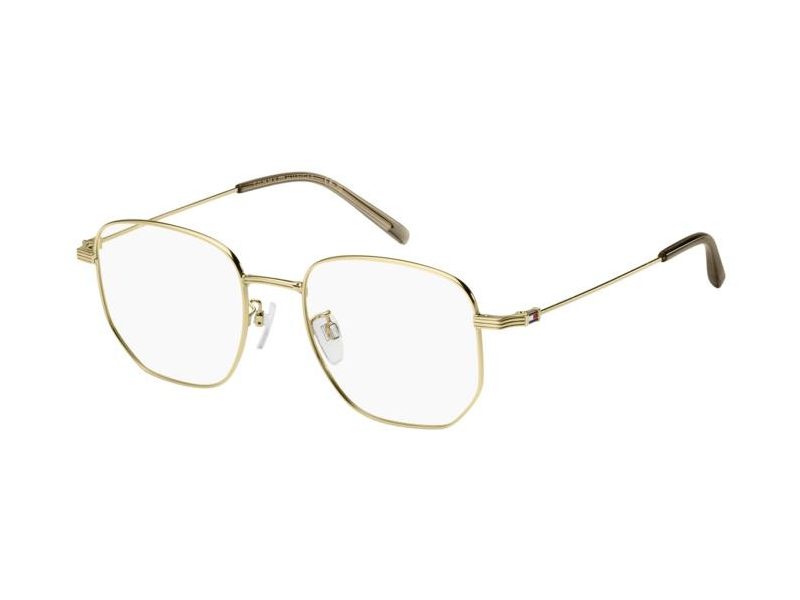 Tommy Hilfiger Brillen TH 2237/F J5G