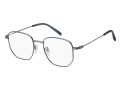 Tommy Hilfiger Brillen TH 2237/F KU0