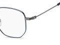 Tommy Hilfiger Brillen TH 2237/F KU0