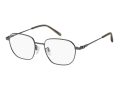 Tommy Hilfiger Brillen TH 2238/F SVK