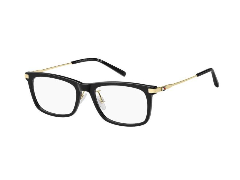 Tommy Hilfiger Brillen TH 2239/F 807