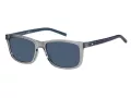Tommy Hilfiger Sonnenbrille TH 2244/S KB7/KU