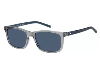 Tommy Hilfiger Sonnenbrille TH 2244/S KB7/KU