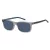Tommy Hilfiger Sonnenbrille TH 2244/S KB7/KU