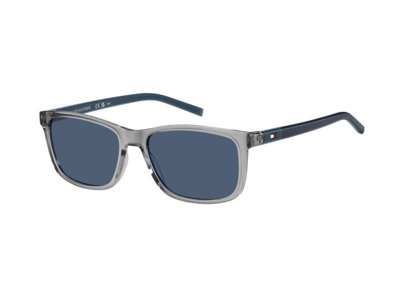 Tommy Hilfiger Sonnenbrille TH 2244/S KB7/KU