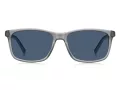 Tommy Hilfiger Sonnenbrille TH 2244/S KB7/KU