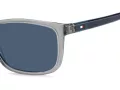 Tommy Hilfiger Sonnenbrille TH 2244/S KB7/KU