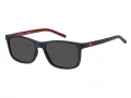 Tommy Hilfiger Sonnenbrille TH 2244/S PJP/IR