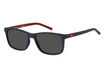 Tommy Hilfiger Sonnenbrille TH 2244/S PJP/IR