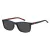 Tommy Hilfiger Sonnenbrille TH 2244/S PJP/IR