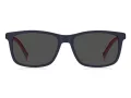 Tommy Hilfiger Sonnenbrille TH 2244/S PJP/IR