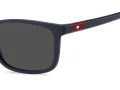 Tommy Hilfiger Sonnenbrille TH 2244/S PJP/IR