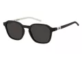 Tommy Hilfiger Sonnenbrille TH 2245/S 003/IR
