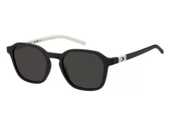 Tommy Hilfiger Sonnenbrille TH 2245/S 003/IR
