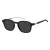 Tommy Hilfiger Sonnenbrille TH 2245/S 003/IR