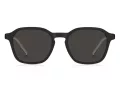 Tommy Hilfiger Sonnenbrille TH 2245/S 003/IR