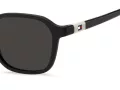 Tommy Hilfiger Sonnenbrille TH 2245/S 003/IR
