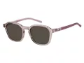 Tommy Hilfiger Sonnenbrille TH 2245/S 35J/70