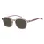Tommy Hilfiger Sonnenbrille TH 2245/S 35J/70