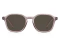 Tommy Hilfiger Sonnenbrille TH 2245/S 35J/70