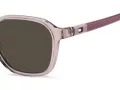 Tommy Hilfiger Sonnenbrille TH 2245/S 35J/70