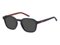 Tommy Hilfiger Sonnenbrille TH 2245/S PJP/IR