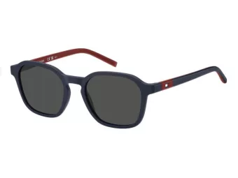 Tommy Hilfiger Sonnenbrille TH 2245/S PJP/IR