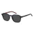 Tommy Hilfiger Sonnenbrille TH 2245/S PJP/IR
