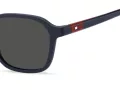 Tommy Hilfiger Sonnenbrille TH 2245/S PJP/IR
