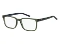 Tommy Hilfiger Brillen TH 2246 1ED