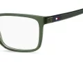 Tommy Hilfiger Brillen TH 2246 1ED