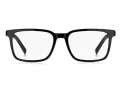 Tommy Hilfiger Brillen TH 2246 807