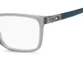 Tommy Hilfiger Brillen TH 2246 KB7