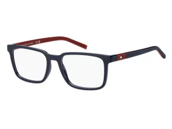 Tommy Hilfiger Brillen TH 2246 PJP