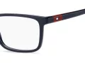 Tommy Hilfiger Brillen TH 2246 PJP