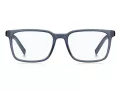 Tommy Hilfiger Brillen TH 2246 ZX9
