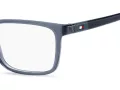 Tommy Hilfiger Brillen TH 2246 ZX9